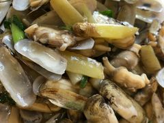-起士林西餐厅(东经路店)