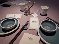 -梧桐北京烤鸭·铜锅涮肉(海岸城店)