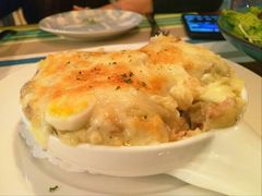 -Kitchen·Y洋厨房西餐厅(王府壹号店)