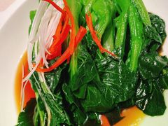 -ZEN采蝶轩·粤味臻鲜·手作点心·商务宴请(泰州店)