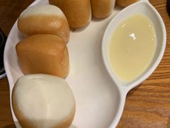 -氿熹干锅•牛蛙•烤鱼(印象城店)