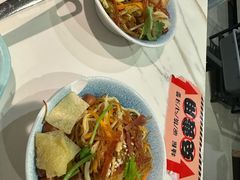 -采椰郎椰子鸡·脆皮鸡火锅(融创茂店)