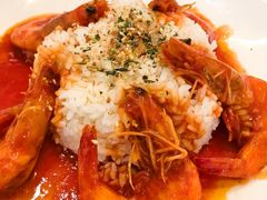 -贝林大翅鲸简餐厅(国家海洋博物馆店)