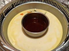 -鱼豆吉·豆浆鱼火锅(宜昌万达店)