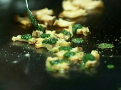 -福州融侨皇冠假日酒店·三宅日本餐厅
