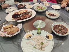 -皇饭儿·王润兴酒楼(河坊街店)