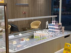 -奈雪的茶(漫广场店)