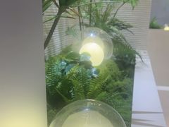 -狼头山火锅 KTV欢唱·烤串(理工大学店)