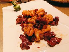 -天福苑(崇宁路店)