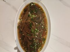 -梅利汴京烤鸭•开封豫菜地标店(晋安路店)