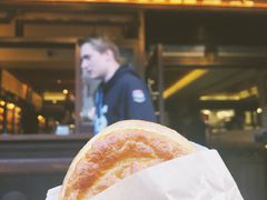 -Fergbaker(皇后镇店)