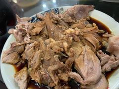 -燕江楼(燕东店)