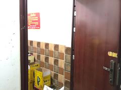 -程记私房火锅兔(总店)