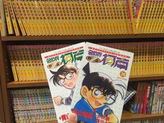 -诚品(信义店)