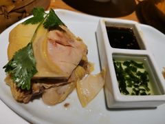 -苏小柳手工点心(人民广场分院)