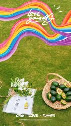 -IDO婚纱摄影(上海旗舰店)