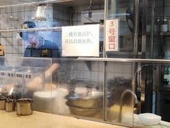 -创膳金牌烧鹅(天河汇商业广场店)