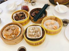 -新灿记大酒楼