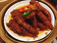 -豫璟轩中餐厅(南昌万怡店)