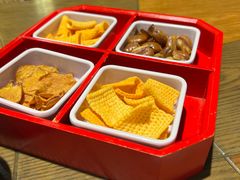 -黄泥岗·地道湖北菜(奥特莱斯店)