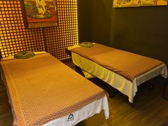 -泰王玺·正宗泰式按摩SPA(九霄店)