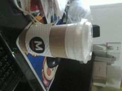 android_upload_pic-怪兽咖啡 Monster Cafe