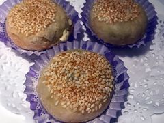 -江南厨子(万象天地店)