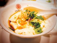 -丁里羊肉小镇(太宁路口店)