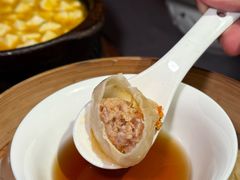 -权茂上海菜(殷行路店)