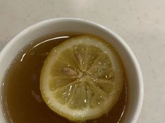 -逸派咖啡 EPARKCOFFEE(广安门店)