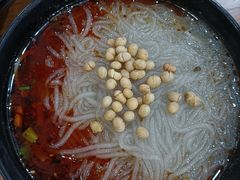 -青石桥老瓦房肥肠粉总店(青石桥总店)