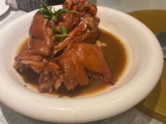 -金掌勺·锅包肉(广渠门店)