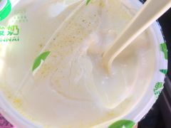 -德禄酸奶(莫家街店)