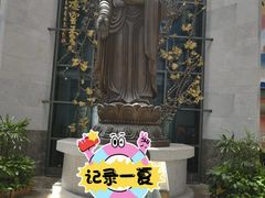 -杭州工艺美术博物馆