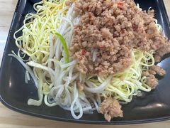 -顶巧鸡汤馄饨(虹口总店)
