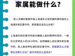 -上海诚本律师事务所·刑事辩护团队