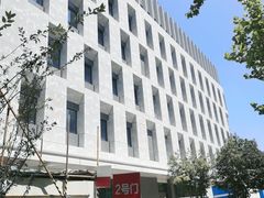 -上海市第十人民医院(总院)