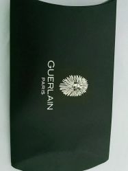 -法国娇兰精品店