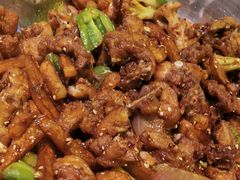 -百岁鱼(人民路店)