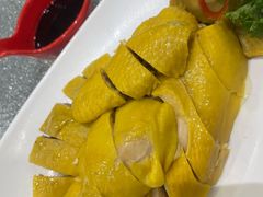 -吴记小园楼(新庄店)