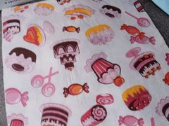 -姆们M Sweetie Cake(五道口店)