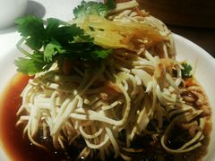 -东园小馆·早茶·淮扬小炒(印象汇店)