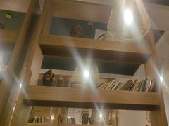-7017浙菜•建德味(中财店)