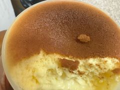 -酥大興·新国潮糕点配茶饮(龙岗万达黑金店)