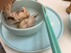 -相椰·椰子鸡(元芬店)