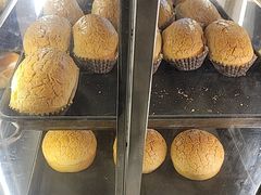 -翠华餐厅(东门店)