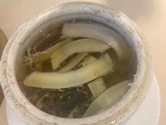 -玲又珑美食(盘福路店)