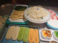-1718海鲜姿造(苏宁宴请臻选店)