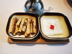 -口味堂(惠济路店)