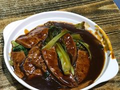 -顺丰面馆(打浦店)